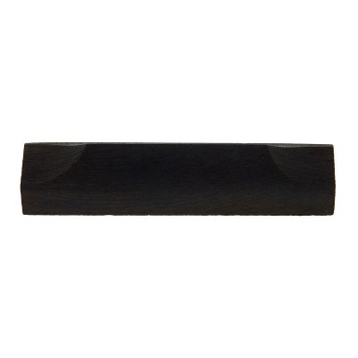 Roth & Junius Cello Bottom Nut Ebony