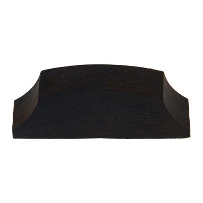 Roth & Junius Cello Upper Nut Ebony