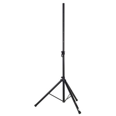 Phonic Jubi 12A DSP Singer Bundle