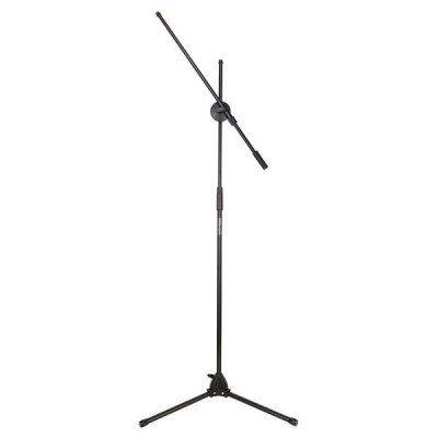 Phonic Jubi 12A DSP Singer Bundle