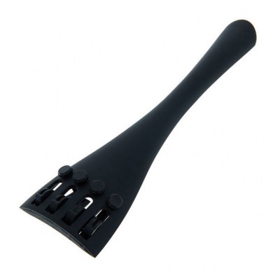 Roth & Junius RJT Cello Tailpiece CEC 4/4