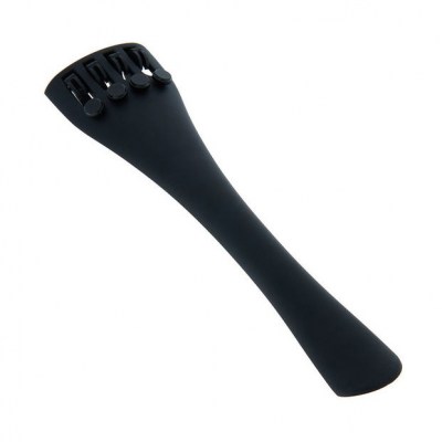Roth & Junius RJT Cello Tailpiece CEC 3/4