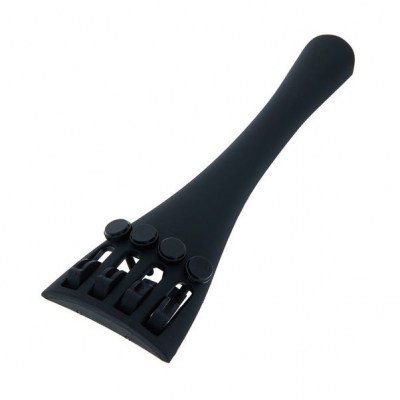 Roth & Junius RJT Cello Tailpiece CEC 1/4