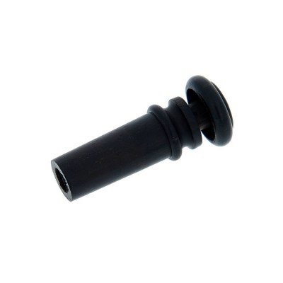 Acura Meister Insight Violin Endpin 4/4 TGR