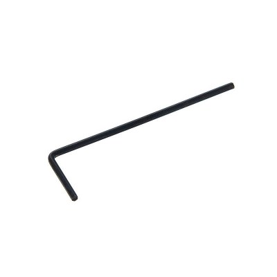 Maxparts Allen Wrench 1,27mm