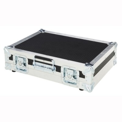 Zero 88 Flightcase FLX S24