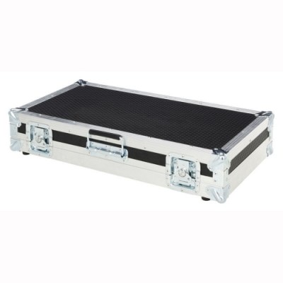 Zero 88 Flightcase FLX S48