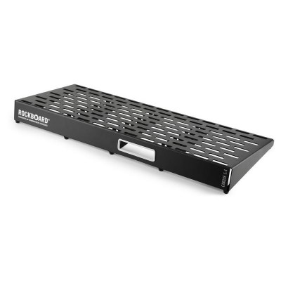 Rockboard CINQUE 5.4 B
