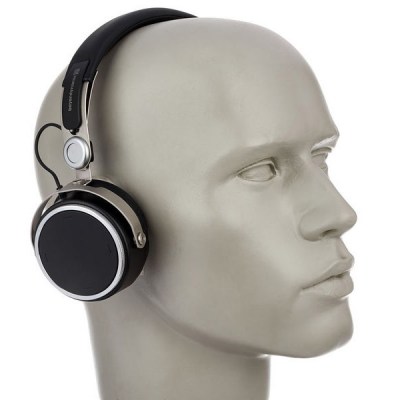 Beyerdynamic Aventho Wireless Black