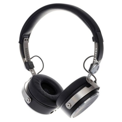 Beyerdynamic Aventho Wireless Black