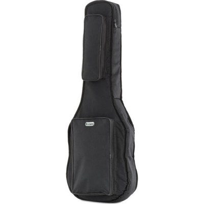 Ibanez GRG170DX-BKN Bundle