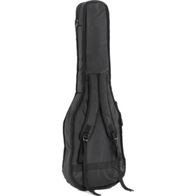 Ibanez GRG170DX-BKN Bundle