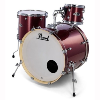 Pearl EXX 22"/08"/14" Add-On #704