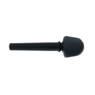 Roth & Junius Viola Pegs Swiss Ebony PE