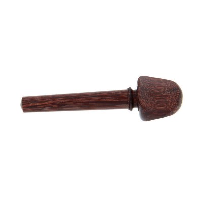 Roth & Junius Viola Pegs Swiss Tintul GR