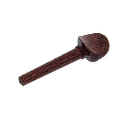 Roth & Junius Viola Pegs Swiss Tintul GR