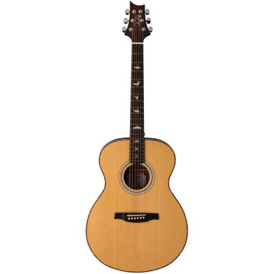 prs se tonare t40e