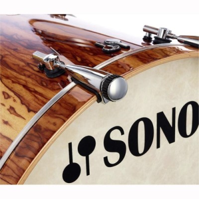 Sonor SQ2 Set Maple African Marble