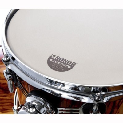 Sonor SQ2 Set Maple African Marble