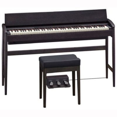 Roland Kiyola KF-10 KSB