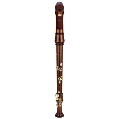 Moeck 4941 Rottenburgh Knick Tenor