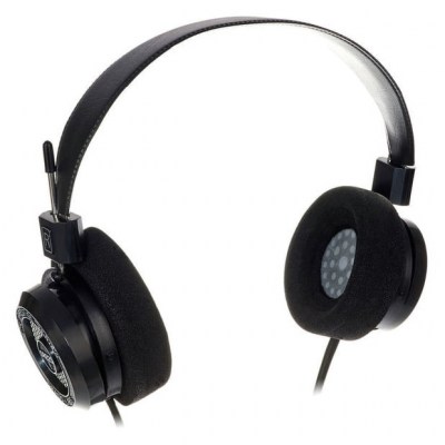 Grado SR225e