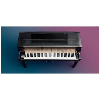 Kawai Novus NV-10