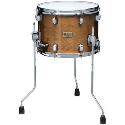 Tama S.L.P. 14"x10" Duo Snare