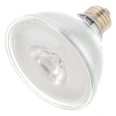 Philips Master LEDspot 9-75W 827 E27