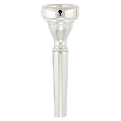 Bruno Tilz Series 200- 1-1/4 CE Trumpet