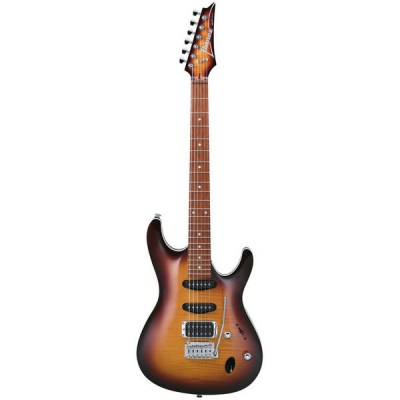 Ibanez SA260FM-VLS
