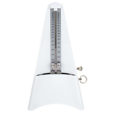 Wittner Metronome 856301TL with Bell