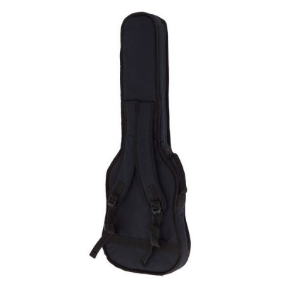 Harley Benton SC-200BK Mini Bundle