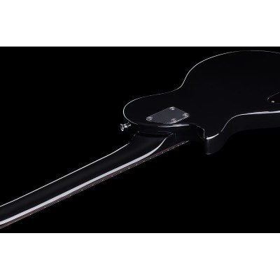 Harley Benton SC-200BK Mini Bundle