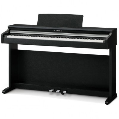 Kawai CN-17 B