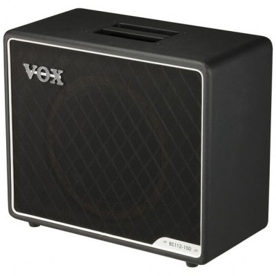 Vox BC112-150