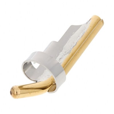 Jetslide JSB-G-11 Brass/Glass 70