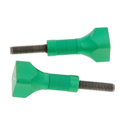 9.solutions GoPro Thump Screws (Set of 2)