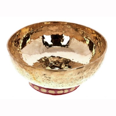 Thomann Tibetan Big Bowl 20kg