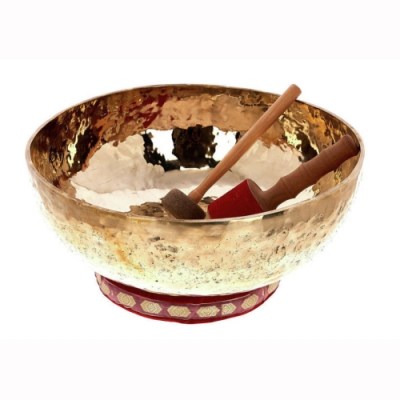 Thomann Tibetan Big Bowl 20kg