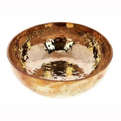 Thomann Tibetan Big Bowl 15kg