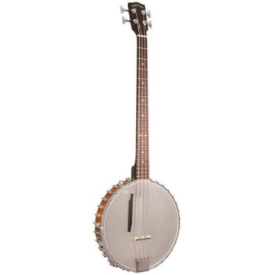 bass banjo