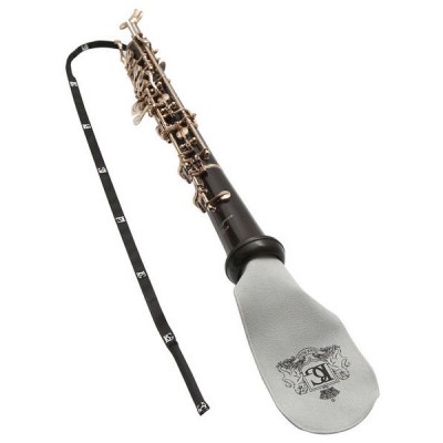 BG A36 Swab Oboe