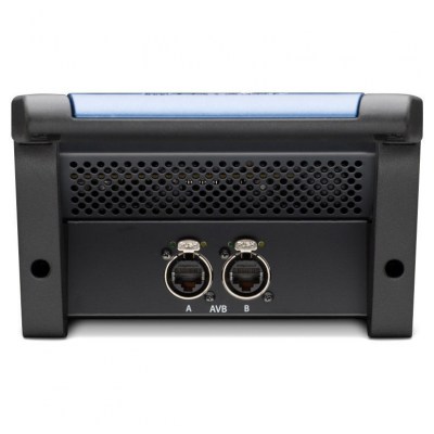Presonus NSB 16.8