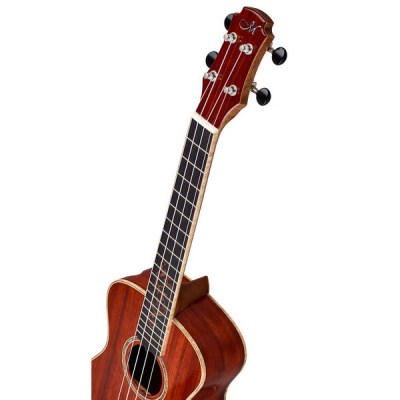 Maestro UT-PA Tenor Padauk