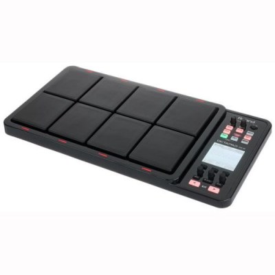 Roland SPD-30-BK Octapad