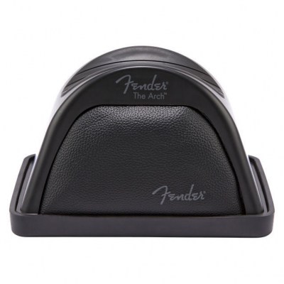 Fender The Arch Guitar Work Station