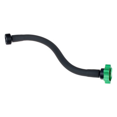 9.solutions Gooseneck 250mm Quick Mount