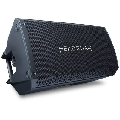 Headrush FRFR-112 Active Monitor