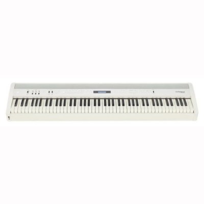 Roland FP-60 wh